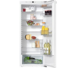 MIELE  K 35222 iD Integrated Fridge
